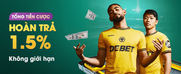 Ứng dụng di động 69bet