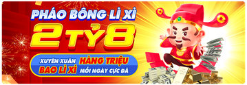 Giải đặc biệt cuối năm