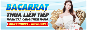 Hoàn trả không giới hạn