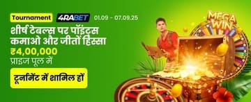 Khuyến mãi casino EZUGI + PRAGMATIC + SA GAMING